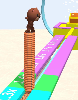 �����˳��߸�