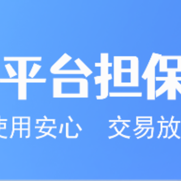 �ŵ㰴Ħapp
