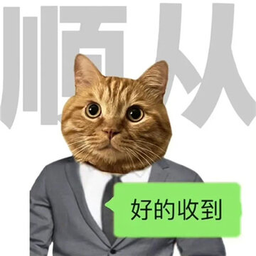 ���°泬��ֵĻ��ֱ��� �����Ȥ΢�ű�����������