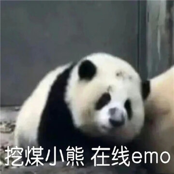 ���°泬��ֵĻ��ֱ��� �����Ȥ΢�ű�����������
