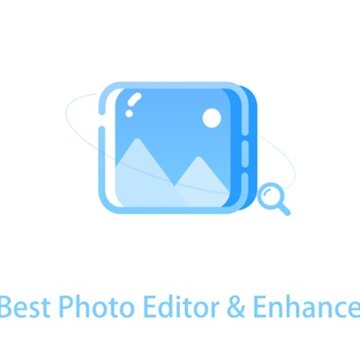 ��Ƭ�о�Ժ
