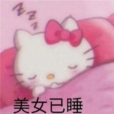 �ܰ��õ�����ɳ������ �����ˮ������