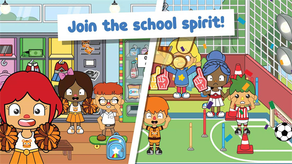Mii������Ĺ���(Mii World)