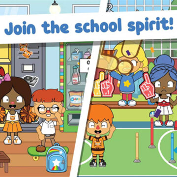 Mii������Ĺ���(Mii World)