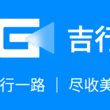 ����app