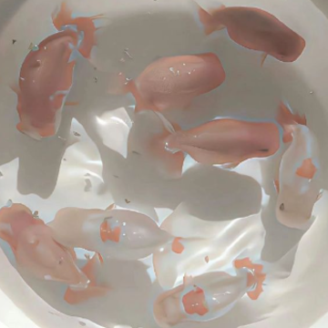 爱生活爱自己的签名 万河归海终会相遇 爱生活爱自己的签名 万河归海终会相遇
