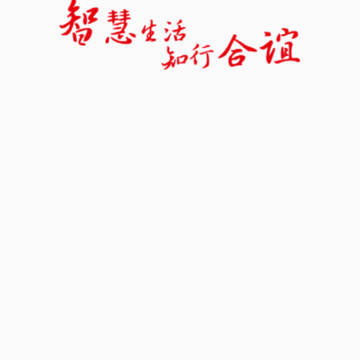 ����Э��