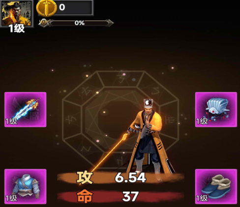 ������ɴ�