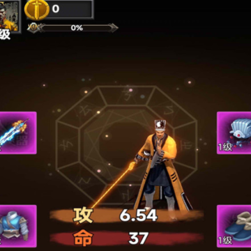 ������ɴ�