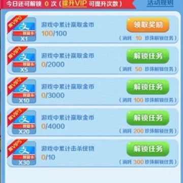 ����֮�Ǻ����