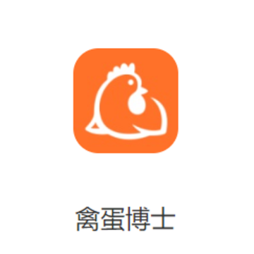 �ݵ���ʿapp