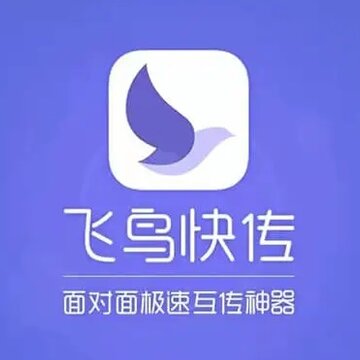 ����촫