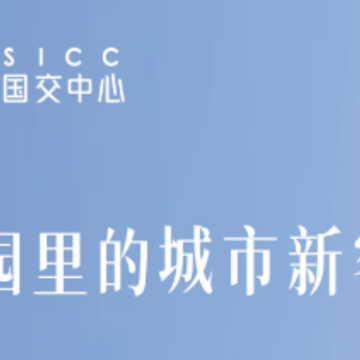 �ǻ۹���