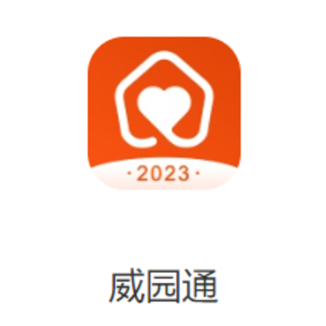 ��԰ͨapp