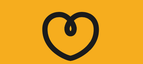 Evermatch下载app Evermatch下载app