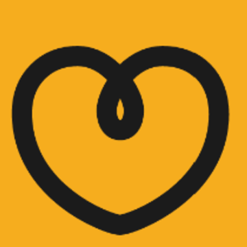 Evermatch����app