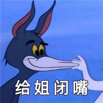 ������ɱ����� �����õı���������