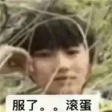 ������ɱ����� �����õı���������