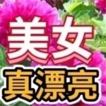 ������ɱ����� �����õı���������