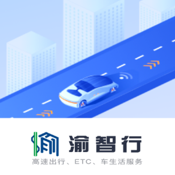 ������APP