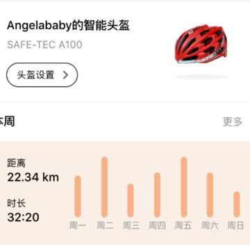 Safe Tec