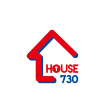 House730 app House730 app
