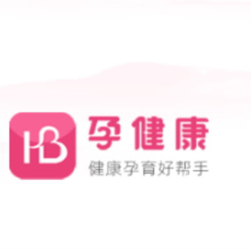 �н���app�ٷ�����