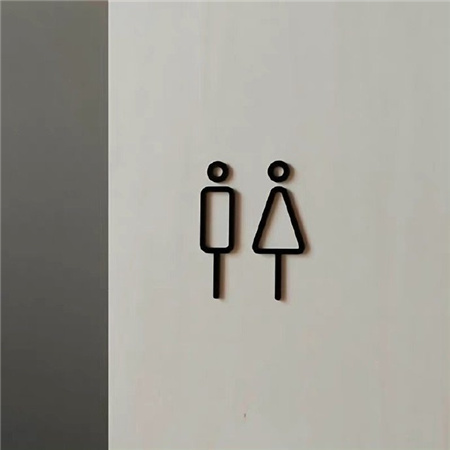 ������Χ�к����ڲ�ͬ����ͼ ����̫����ֻ�뱼�������ҵ�Զ��