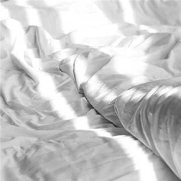 ������Χ�к����ڲ�ͬ����ͼ ����̫����ֻ�뱼�������ҵ�Զ��