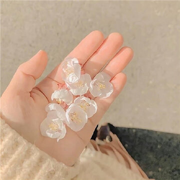 ������Χ�к����ڲ�ͬ����ͼ ����̫����ֻ�뱼�������ҵ�Զ��