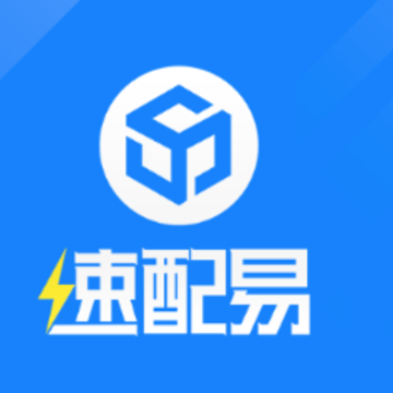 ������app�������°�