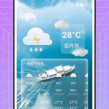 one meteo one meteo