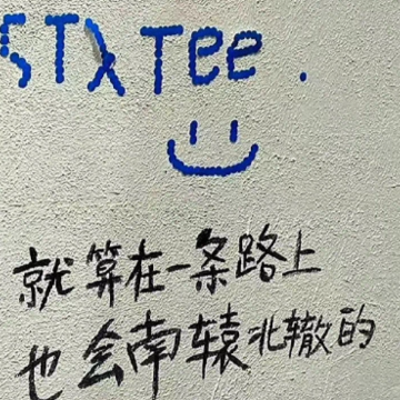 ��������������ǩ�� ��Щ�б�ͷ���������