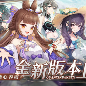 �齫����