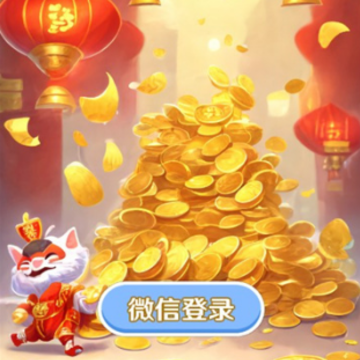 知识米宝 知识米宝
