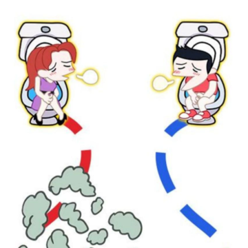 小哥你别急游戏 小哥你别急游戏