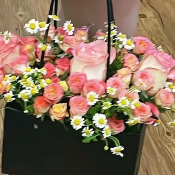 ������ʱ������ע����ǳ� ������Ϣ����������