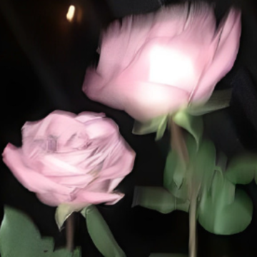 ��һ��˵�߾��ߵ���������Ȧ˵˵ һ·�羰һ·�����˵˵