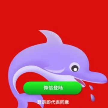 һԾǧ��