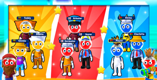 Ⱦ��֮ս