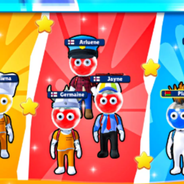 Ⱦ��֮ս