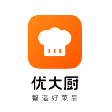 �Ŵ��app
