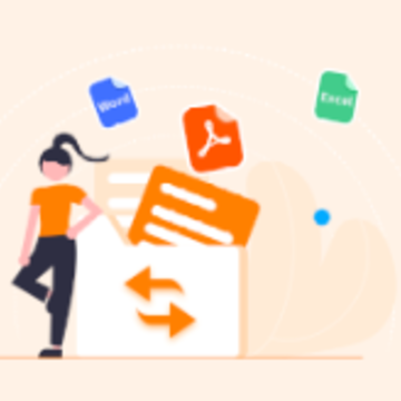 PDF�Ķ���app����