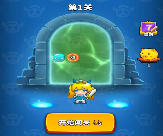 ��������ʦ