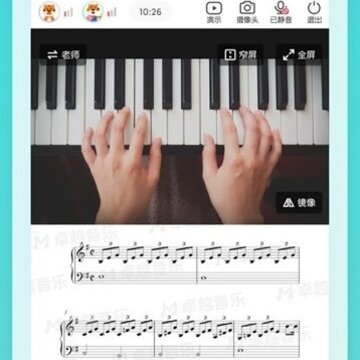׿Խ����