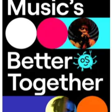 oursong APP下载 oursong APP下载