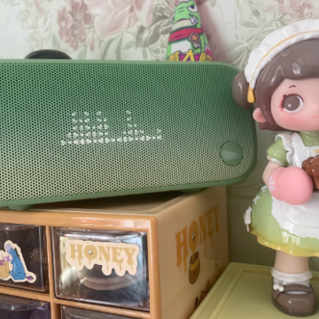 ��è������ô������裿��è��������Ҫ������Ա��ô�죿