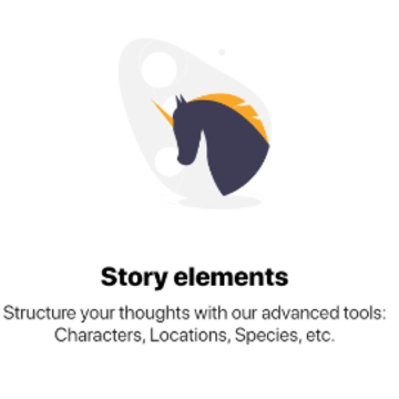 fortelling app fortelling app