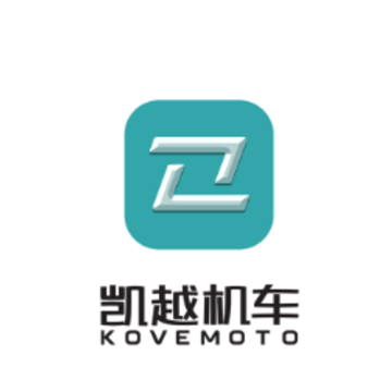 珠峰凯越app 珠峰凯越app