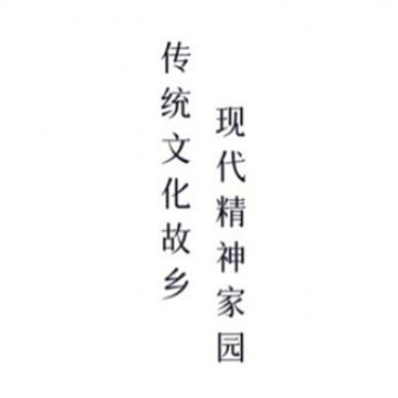�л��ƽ�